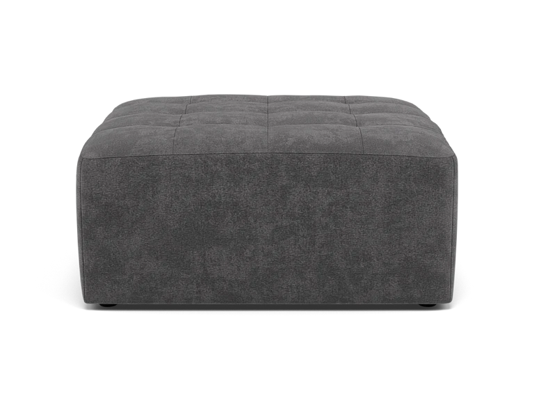 Domino Cocktail Ottoman